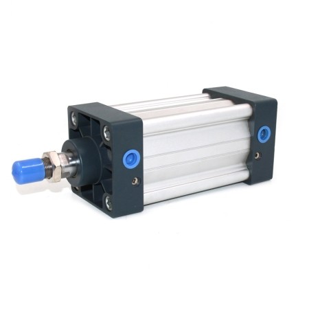 SU標(biāo)準(zhǔn)氣缸