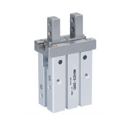 MHZ2(HFZ)系列氣動(dòng)手指