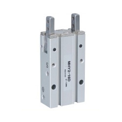 MHY2(HFR)系列氣動(dòng)手指