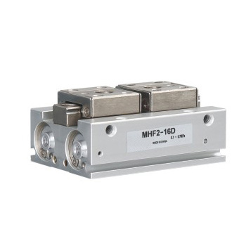 MHF2系列薄型氣爪