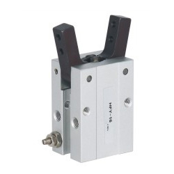 HFY系列氣動(dòng)手指