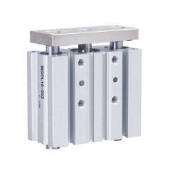 MGPL-Z/TCL-S系列薄