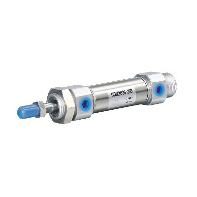 CDM2B(MF)系列不銹鋼迷