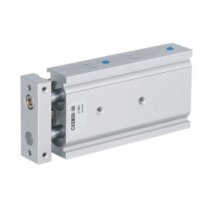 CXSM(TR)系列雙軸氣缸