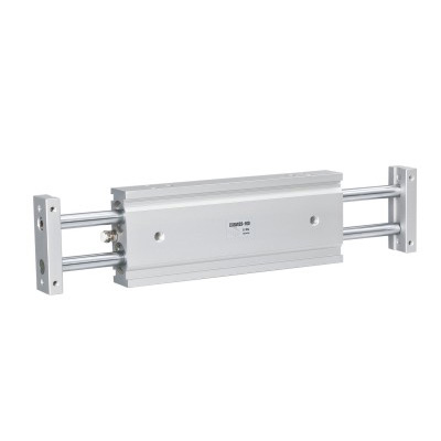 CXSW系列雙軸氣缸