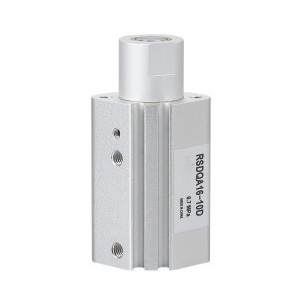 RSDQB、RSDQA、RSQ