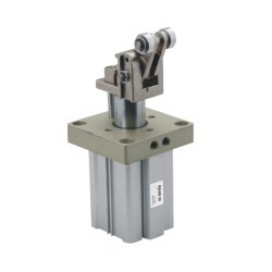 RSA、RSH、RS1H、RS